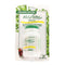 ENDULZANTE BIOLADIET 500U 35G STEVIA FRA